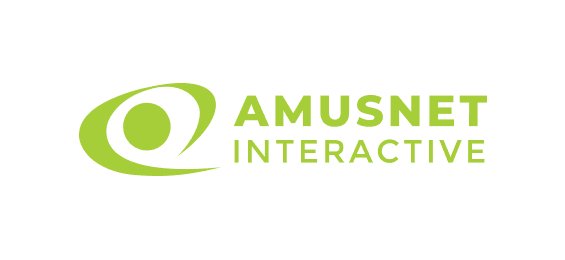 UPaisa logo